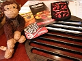 GRR (16)_PanGrill-It